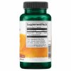 ویتامین د3 سوانسون 250 عددی Swanson Vitamin D3 Higher Potency 3 ویتامین د3 سوانسون 250 عددی