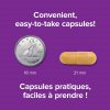 مکمل تقویت کننده کبد لیور هلثی وبر نچرالز 65 عدد Webber Naturals Liver Health 13 مکمل تقویت کننده کبد لیور هلثی وبر نچرالز 65 عدد Webber Naturals Liver Health