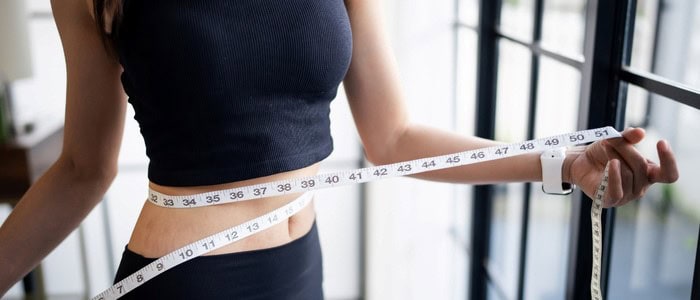 چجوری بدون گرسنگی کشیدن وزن کم کنیم و عضله بسازیم؟