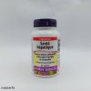 مکمل تقویت کننده کبد لیور هلثی وبر نچرالز 65 عدد Webber Naturals Liver Health 8 مکمل تقویت کننده کبد لیور هلثی وبر نچرالز 65 عدد Webber Naturals Liver Health