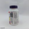 مکمل تقویت کننده کبد لیور هلثی وبر نچرالز 65 عدد Webber Naturals Liver Health 10 مکمل تقویت کننده کبد لیور هلثی وبر نچرالز 65 عدد Webber Naturals Liver Health