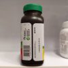 کپسول سلکت امگا 3 جمیسون 200 عدد Jamieson Omega 3-Select 11 کپسول سلکت امگا 3 جمیسون 200 عدد