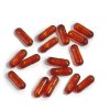 کورکومین بیوپرین ویتامین D ناترند NUTREND Curcumin+Bioperine+Vitamin D 11 کورکومین بیوپرین ویتامین D ناترند NUTREND Curcumin+Bioperine+Vitamin D