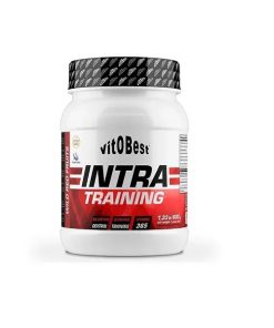 مکمل حین تمرین ویتوبست VITOBEST INTRA TRAINING