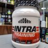 مکمل حین تمرین ویتوبست VITOBEST INTRA TRAINING 3 مکمل حین تمرین ویتوبست VITOBEST INTRA TRAINING