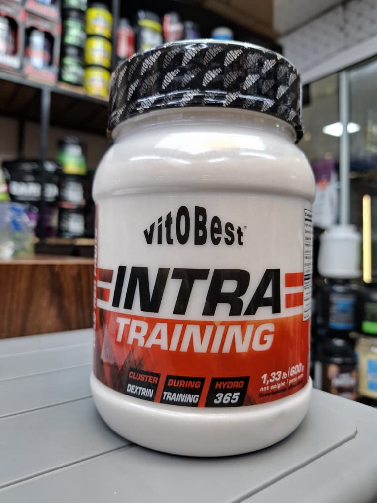 مکمل حین تمرین ویتوبست VITOBEST INTRA TRAINING 2 مکمل حین تمرین ویتوبست VITOBEST INTRA TRAINING