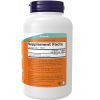 قرص منیزیم مالات ناو NOW Magnesium Malate 1000mg