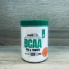 پودر بی سی ای ای هیرولب طعم دار 400 گرمی HIRO.LAB BCAA