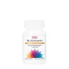 مولتی ویتامین جی ان سی تقویت انرژی و متابولیسم GNC Multivitamine 10 مولتی ویتامین جی ان سی تقویت انرژی و متابولیسم GNC Multivitamine