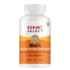 مولتی ویتامین مردانه و روزانه جی ان سی GNC Select Men's