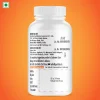مولتی ویتامین مردانه و روزانه جی ان سی GNC Select Men's 12 مولتی ویتامین مردانه و روزانه جی ان سی GNC Select Men's