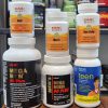 مولتی ویتامین مردانه و روزانه جی ان سی GNC Select Men's 10 مولتی ویتامین مردانه و روزانه جی ان سی GNC Select Men's