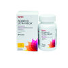 اسنشیال اولترا مگا ومن جی ان سی GNC WOMEN’S ULTRA MEGA ESSENTIALS