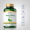 جینکو بیلوبا پایپینگ راک Piping Rock Ginkgo Biloba