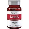 کپسول DHEA پایپینگ راک PIPING ROCK