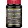 پروتئین وی المکس گلد آل وی ALLMAX Gold Allwhey 13 پروتئین وی المکس گلد آل وی ALLMAX Gold Allwhey
