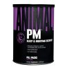 انیمال پی ام یونیورسال Universal Nutrition Animal PM