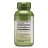 کپسول دارچین و کروم جی ان سی GNC Cinnamon & Chromium 4 کپسول دارچین و کروم جی ان سی GNC Cinnamon & Chromium
