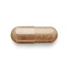 کپسول دارچین و کروم جی ان سی GNC Cinnamon & Chromium 5 کپسول دارچین و کروم جی ان سی GNC Cinnamon & Chromium