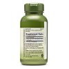 کپسول کرنبری جی ان سی GNC Cranberry Fruit 500mg 3 کپسول کرنبری جی ان سی GNC Cranberry Fruit 500mg
