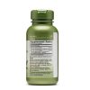 کپسول چای سبز جی ان سی GNC Green Tea Complex 500mg