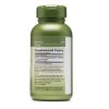 کپسول عصاره زالزالک جی ان سی GNC Hawthorn Extract 150mg