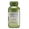 کپسول ماکا جی ان سی GNC MACA ROOT 525MG