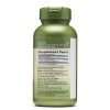قرص سیر جی ان سی 500 میلی گرم GNC Odorless Garlic 3 قرص سیر جی ان سی 500 میلی گرم GNC Odorless Garlic
