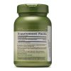 قرص سیر جی ان سی 1000 میلی گرم GNC Odorless Garlic 3 قرص سیر جی ان سی 1000 میلی گرم GNC Odorless Garlic