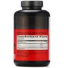 کپسول بی سی ای ای 1800 جی ان سی GNC BCAA 1800