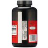 کپسول بی سی ای ای 1800 جی ان سی GNC BCAA 1800