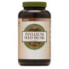 سيليوم سيد جی ان سی GNC Psyllium Seed Husk