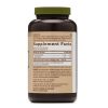 سيليوم سيد جی ان سی GNC Psyllium Seed Husk 3 سيليوم سيد جی ان سی GNC Psyllium Seed Husk