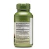 کپسول عصاره نخل اره جی ان سی GNC Saw Palmetto 3 کپسول عصاره نخل اره جی ان سی GNC Saw Palmetto