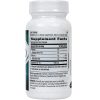 کوآنزیم کیوتن جی ان سی GNC Coenzyme Q-10 100mg