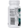 کوآنزیم کیوتن جی ان سی GNC Coenzyme Q-10 100mg