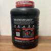 مکمل پروتئین وی نیتروتک ماسل تک 1.8 کیلو MuscleTech Nitro Tech Whey Protein