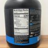 پروتئین وی رول وان اصل Rule One Whey Protein 19 پروتئین وی رول وان اصل Rule One Whey Protein