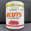 پودر آمینو کات آلمکس نوتریشن اصل 210 گرم AllMax Nutrition AminoCuts 13 پودر آمینو کات آلمکس نوتریشن اصل 210 گرم AllMax Nutrition AminoCuts