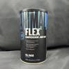 انیمال فلکس یونیورسال اصل UNIVERSAL ANIMAL FLEX