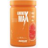 پودر آمینو مکس مکسلر Maxler Amino MaX