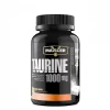 کپسول تائورین مکسلر Maxler Taurine 1000mg
