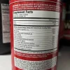 مکمل پمپ نیتروتست ماسل مدز MuscleMeds Nitrotest