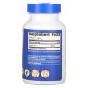 کوآنزیم کیوتن نوتری کاست 200 میلی گرم Nutricost CoQ10 4 کوآنزیم کیوتن نوتری کاست Nutricost CoQ10