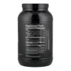 پروتين وی ايزوله پروجكت وان Project 1 Whey Protein