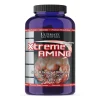 آمینو اکستریم اولتیمیت Ultimate XTREME AMINO 8 آمینو اکستریم اولتیمیت Ultimate XTREME AMINO