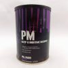 انیمال پی ام یونیورسال Universal Nutrition Animal PM 5 انیمال پی ام یونیورسال Universal Nutrition Animal PM