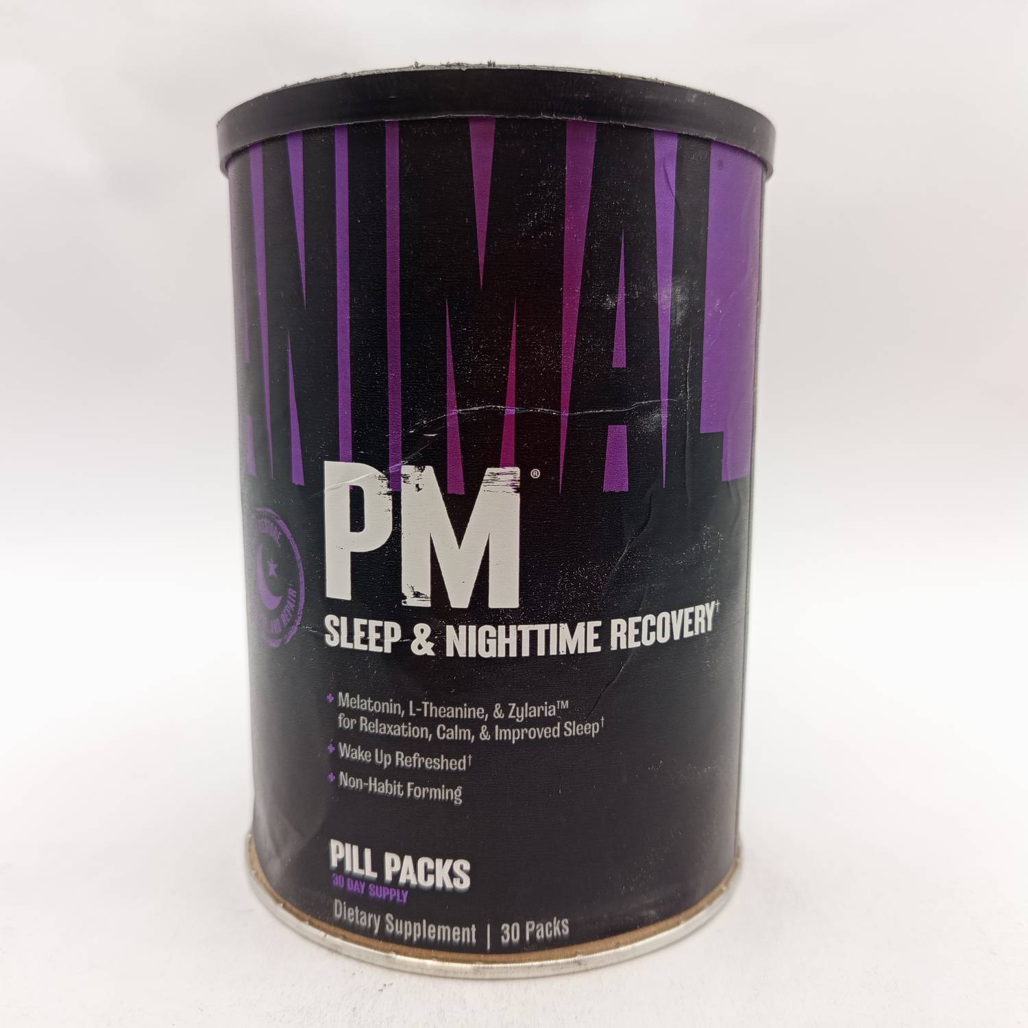 انیمال پی ام یونیورسال Universal Nutrition Animal PM 2 انیمال پی ام یونیورسال Universal Nutrition Animal PM
