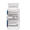 فولیک اسید جی ان سی GNC Folic Acid 400mcg