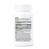 ملاتونین جی ان سی GNC Melatonin 10mg